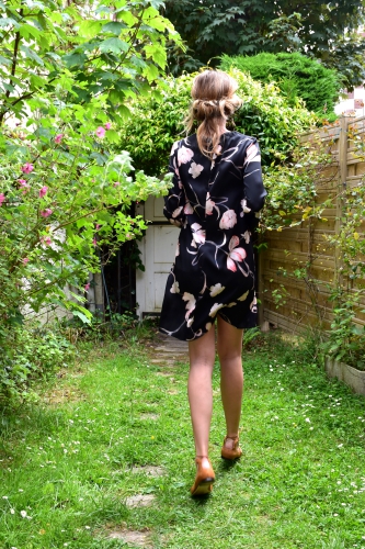blog mode,henry cotton's,jimmy choo,zara