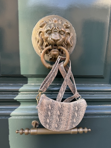 blog mode,blog voyages,blog bons plans,vente presse isabel marant,soldes hermès,vente exceptionnelle hermès,vente privée hermès