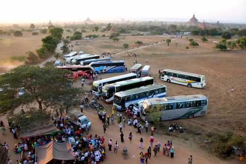 blog voyages,myanmar,birmanie