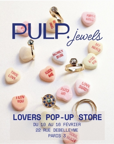blog mode,blog beauté,lightinderm,concours lightinderm,pulp jewels