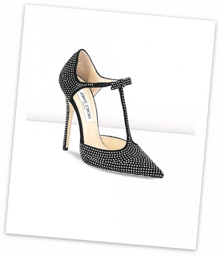 jimmy choo, talan, talan jimmy choo, blog mode