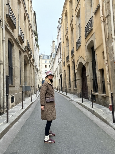 blog mode,blog voyages,blog bons plans,vente presse isabel marant,soldes hermès,vente exceptionnelle hermès,vente privée hermès