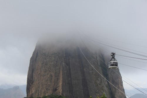 cidade maravilhosa,santa teresa,rio de janeiro,lapa,où se loger à rio,voyage,blog de voyages,brésil,casa de gente,casa de gente rio de janeiro,ipanema,copacabana,cristo redentor,museu de belas artes rio,modigliani imagens de uma vida,os ximenes lapa,catedral metropolitana rio,biblioteca publica rio,confeitaria colombo rio,theatro municipal,tijuca,os ximenes rio,corcovado,pan de azucar, pao de azucar