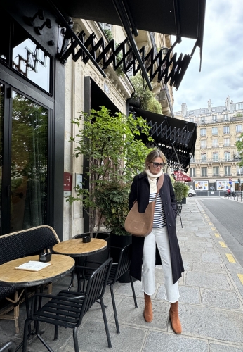 blog mode,blog voyages,blog bons plans,vente presse isabel marant,soldes hermès,vente exceptionnelle hermès,vente privée hermès,balzac paris,code promo balzac paris