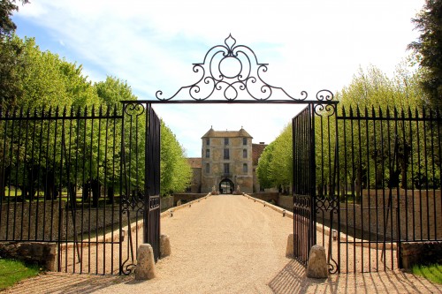 thalasseo,thalasseo.com,château de villiers le mahieu thalasseo,château de villiers le mahieu,château hôtel spa,blog voyage,blog beauté,spa thémaé,thémaé,week-end détente proximité paris