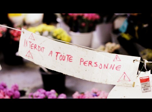 marché des enfants rouges,paris,food