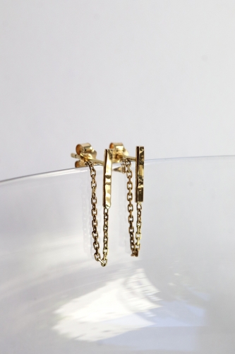 blog mode,blog beauté,lightinderm,concours lightinderm,pulp jewels