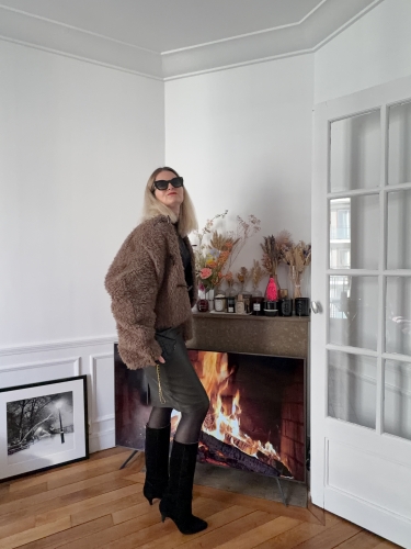 blog mode,blog voyages,blog bons plans,vente presse isabel marant,soldes hermès,vente exceptionnelle hermès,vente privée hermès,balzac paris,code promo balzac paris