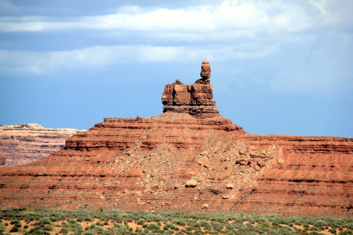 road trip usa,blog voyage,usa,valley of the gods
