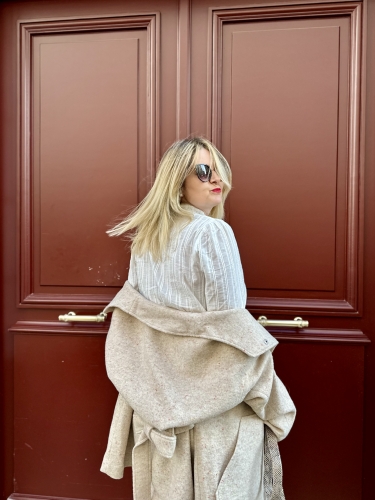 blog mode,blog voyages,blog bons plans,vente presse isabel marant,soldes hermès,vente exceptionnelle hermès,vente privée hermès
