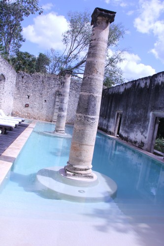 plus belle piscine au monde,isla holbox,isla holbox mexico,rodavento boutique hotel and spa,rodavento,valle de bravo,écolo lodge,paris,voyages,mexique,voyage au mexique,temptingplaces,http:www.temptingplaces.comboutique-hotels-fr,boutiques hôtels,yucatan,haciendas,hacienda santa rosa,hacienda uayamon,hacienda san josé,hacienda temozon,hacienda puerta campeche,campeche,la plus belle piscine du monde,blog voyage