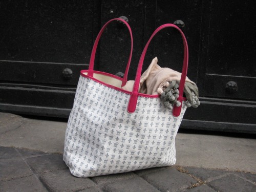 danse classqiue,danse classique pour débutant,barre au sol,cours de barre au sol,paris,ballet class,shopping,new york,jessica kagan cushman,tote bag,jkc tote bag,jessica kagan cushman tote bag,levi's,anthropologie,a is for audrey,a is for audrey dress,pura lopez,chaussures pura lopez,headband,anthropologie headband,citrus,tom ford,tom ford sunglasses