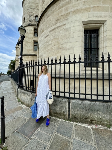 one step,panier muun,k jacques,blog mode,blog voyages,blog bons plans