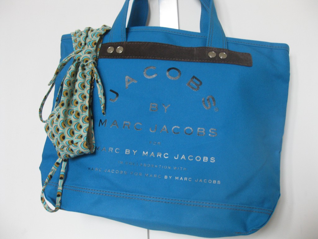 Sac marc jacobs deals pas cher