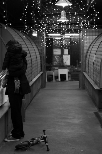 marché des enfants rouges,paris,food