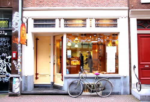 blog voyages,amsterdam,sir albert,very chic,sir albert amsterdam