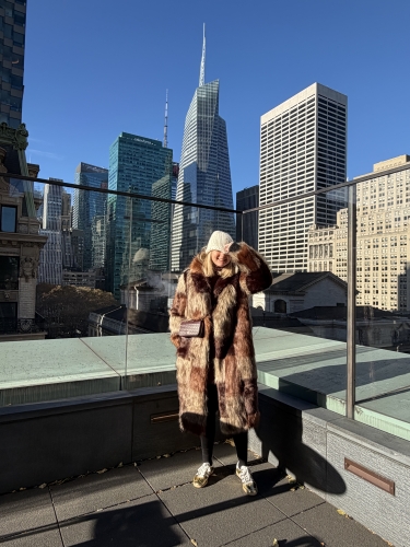 balzac paris,blog mode,blog voyages,blog bons plans,vente presse isabel marant,soldes hermès,vente exceptionnelle hermès,vente privée hermès,code promo balzac paris