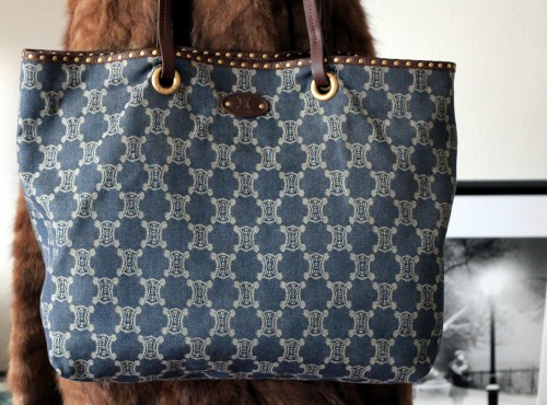 bottes isabel marant,ballerines repetto,pulls comptoir des cotonniers,gilet sandro,chemisier maje,bikinis paul&joe,videdressing,blog vide dressing,vide dressing de missfashion