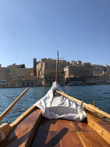 blog mode,blog voyages,voyage à malte,voyage de presse à malte,office du tourisme de malte,malte,hôtel rosselli ax privilege malte