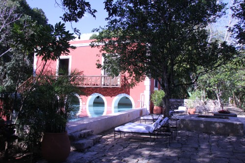 rodavento boutique hotel and spa,rodavento,valle de bravo,écolo lodge,paris,voyages,mexique,voyage au mexique,temptingplaces,http:www.temptingplaces.comboutique-hotels-fr,boutiques hôtels,isla holbox,yucatan,haciendas,hacienda santa rosa,hacienda uayamon