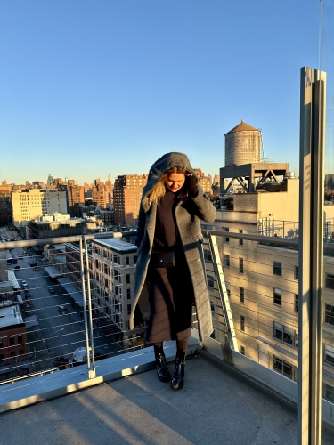blog mode,blog voyages,blog bons plans,vente presse isabel marant,soldes hermès,vente exceptionnelle hermès,vente privée hermès,lucie saint clair