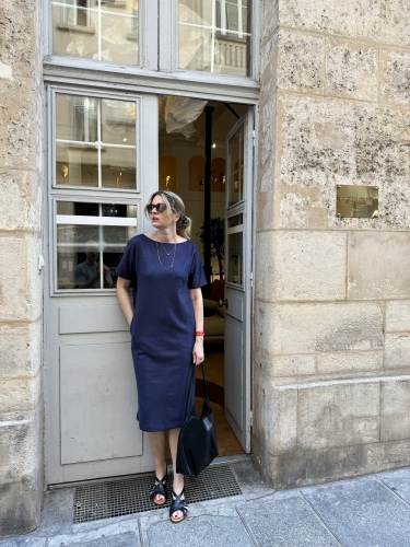 blog mode,blog voyages,blog bons plans,vente presse isabel marant,soldes hermès,vente exceptionnelle hermès,vente privée hermès,balzac paris,code promo balzac paris