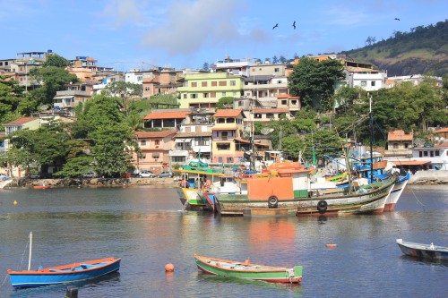 cidade maravilhosa,santa teresa,rio de janeiro,lapa,où se loger à rio,voyage,blog de voyages,brésil,casa de gente,casa de gente rio de janeiro,ipanema,copacabana,cristo redentor,museu de belas artes rio,modigliani imagens de uma vida,os ximenes lapa,catedral metropolitana rio,biblioteca publica rio,confeitaria colombo rio,theatro municipal,tijuca,os ximenes rio,corcovado,pan de azucar,pao de azucar,niteroi,copacabana palace,fasano rio de janeiro,museu de arte contemporânea de niterói — mac,bar astor,bar astor rio de janeiro,rio dans les pas de tasha de vasconcelos figaro madame