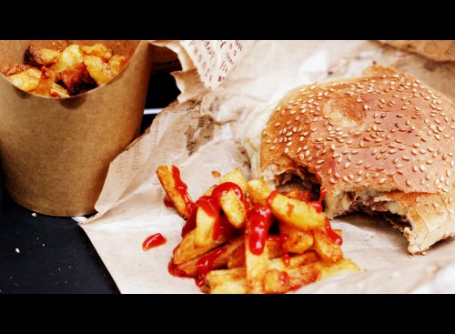 burger king,big fernand,big fernand paris,burger,où manger un burger à paris