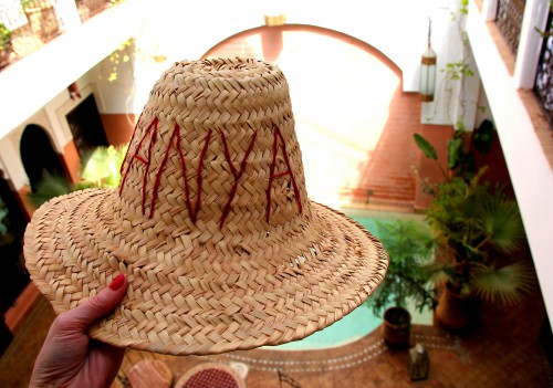 marrakech,riad,riad marrakech,riad anya,riad anya marrakech,snap traveller,blog voyage