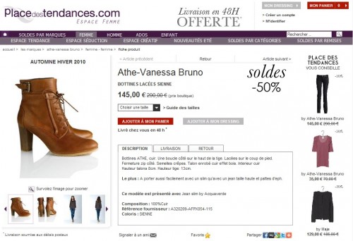 Bottines AThé VB.jpg