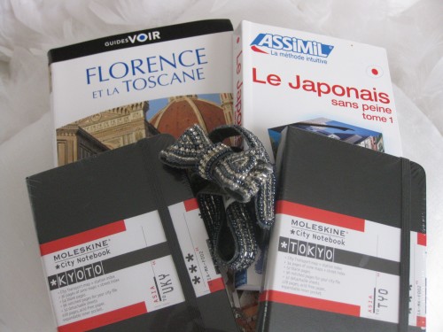 voyages,new york,afrique,namibie,florence,italie,brésil,japon,voyage au japon,londres,voyage à londres,australie,voyage en australie,tourisme,évasion,guide voir hachette,hachette,méthode assimil,méthode assimil japonais,headband,anthropologie