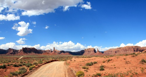 road trip usa,blog voyage,usa,valley of the gods