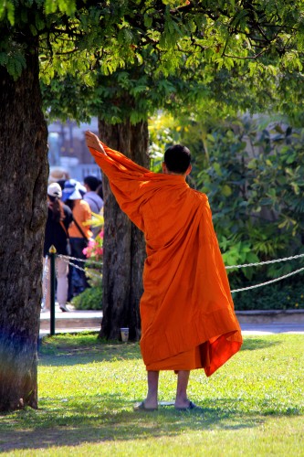 bangkok,thailande,the jim thompson house blog voyage,wat phra kaew