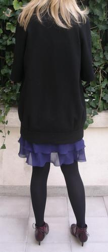 Tenue-002.jpg