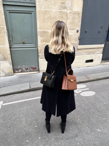 blog mode,blog voyages,blog bons plans,vente presse isabel marant,soldes hermès,vente exceptionnelle hermès,vente privée hermès,balzac paris,code promo balzac paris,ateliers auguste