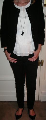 Tenue-30-08-07.jpg