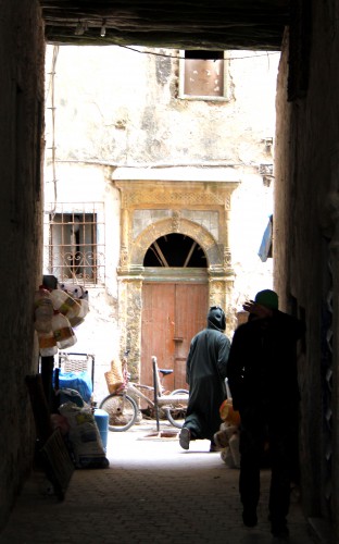 essaouira,voyage au maroc,sofitel essaouira,blog voyages