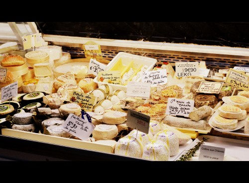 marché des enfants rouges,paris,food