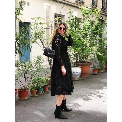 blog mode,marie sixtine,karine arabian,jimmy fairly,sac chanel,fam paris