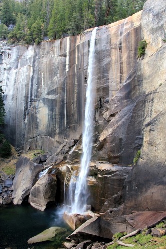 blog voyage,yosemite,road trip,road trip usa