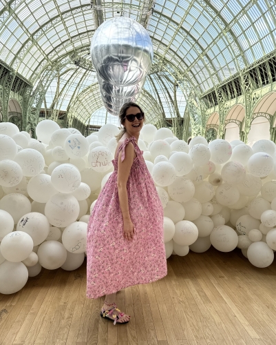 flolove,blog mode,blog voyages,blog bons plans,vente presse isabel marant,soldes hermès,vente exceptionnelle hermès,vente privée hermès,balzac paris,code promo balzac paris