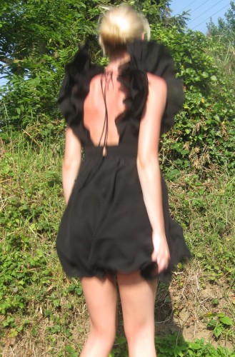 Black dress (3).JPG