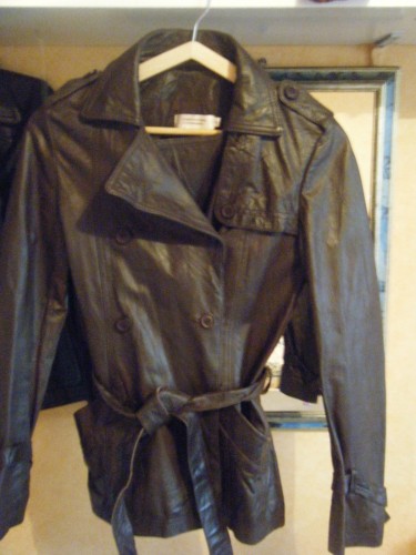 Veste Comptoir.JPG