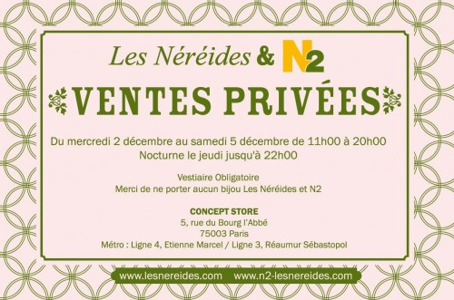 Invitation Les Néréides & N2.jpg