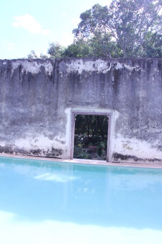 plus belle piscine au monde,isla holbox,isla holbox mexico,rodavento boutique hotel and spa,rodavento,valle de bravo,écolo lodge,paris,voyages,mexique,voyage au mexique,temptingplaces,http:www.temptingplaces.comboutique-hotels-fr,boutiques hôtels,yucatan,haciendas,hacienda santa rosa,hacienda uayamon,hacienda san josé,hacienda temozon,hacienda puerta campeche,campeche,la plus belle piscine du monde,blog voyage