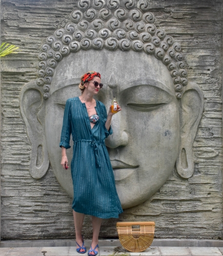 blog mode,blog voyages,bali,karine arabisant,robe sahel chemins blancs