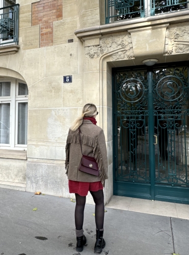 blog mode,blog voyages,blog bons plans,vente presse isabel marant,soldes hermès,vente exceptionnelle hermès,vente privée hermès,balzac paris,code promo balzac paris