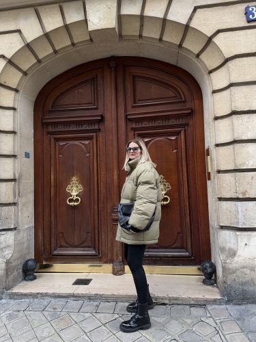 blog mode,blog voyages,blog bons plans,vente presse isabel marant,soldes hermès,vente exceptionnelle hermès,vente privée hermès,balzac paris,code promo balzac paris