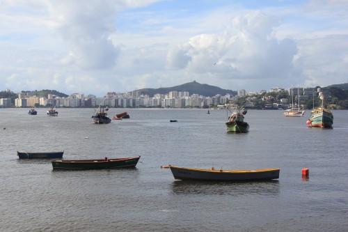 cidade maravilhosa,santa teresa,rio de janeiro,lapa,où se loger à rio,voyage,blog de voyages,brésil,casa de gente,casa de gente rio de janeiro,ipanema,copacabana,cristo redentor,museu de belas artes rio,modigliani imagens de uma vida,os ximenes lapa,catedral metropolitana rio,biblioteca publica rio,confeitaria colombo rio,theatro municipal,tijuca,os ximenes rio,corcovado,pan de azucar,pao de azucar,niteroi,copacabana palace,fasano rio de janeiro,museu de arte contemporânea de niterói — mac,bar astor,bar astor rio de janeiro,rio dans les pas de tasha de vasconcelos figaro madame