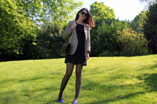 blog mode,roseanna,repetto,2.55,chanel,2.55 chanel,tara jarmon